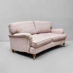 1752&nbsp;6763&nbsp;SOFA